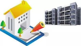 晉城率先全省放寬房屋租賃，明確經(jīng)營(yíng)場(chǎng)所禁設(shè)區(qū)域清單