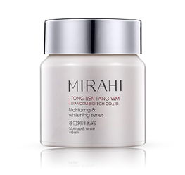 化妝品與紡織品遮篷 跨界創新的美學與功能融合