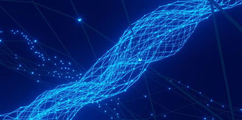 一文讀懂2023年互聯網行業報告 未來幾年互聯網數據維護服務是否值得入行